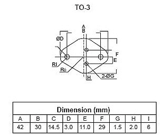 to 3